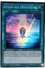 Yu-Gi-Oh - Maze of the Master