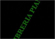 Vocabolario - Treccani -