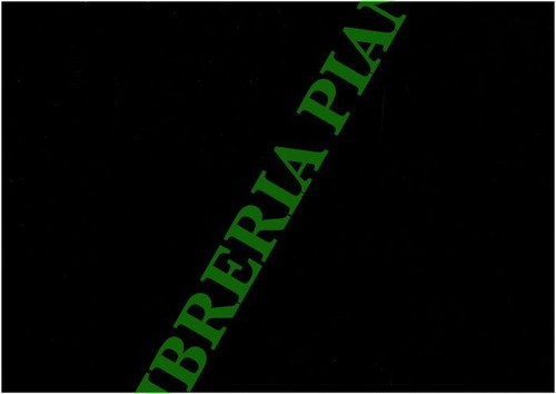 Vocabolario treccani - vocabolario,