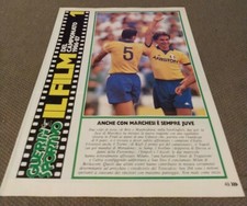 Guerin Sportivo - IL FILM DEL