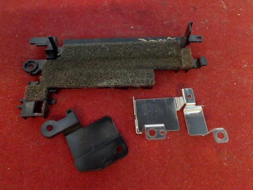 Ersatzteile kleinteile sony - ersatzteile,