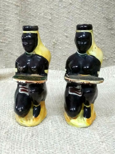 Luxardo 2 statuine - luxardo,