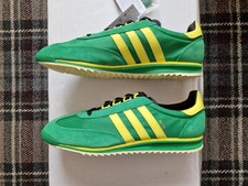 Adidas SL76 - taglia