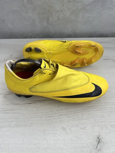 Scarpe calcio nike - da,