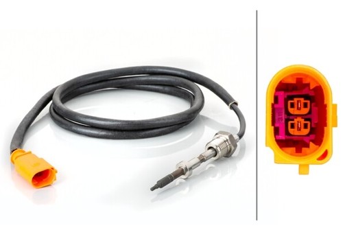 Hella 6pt 014 494 771 - hella,