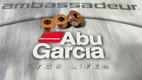 Abec cuscinetti ibridi - abec-7,