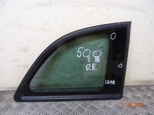 FIAT 500 312 4S 1.2 BENZINA