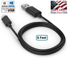 Cavo usb per studio - usb, korg