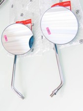 Honda cb Four coppia specchi