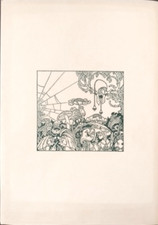 Antonio Rubino. - Convegno di