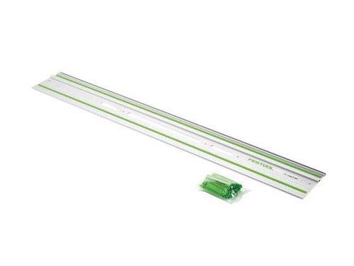 Festool guide rail - guide, fs