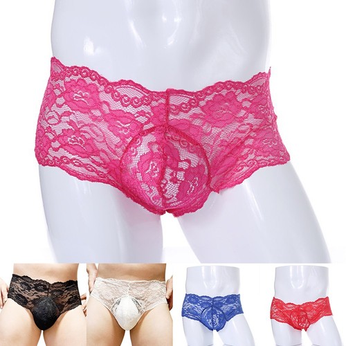 Slip intimo uomo night club