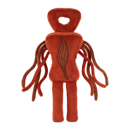 Monolith jumbo plush darian - monolith, by