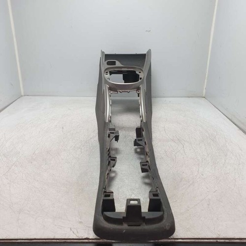156080682 tunnel console
