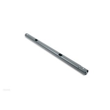 INTEX - 10930 - Asta tipo E per piscina ultra frame 732x366x132 cm 