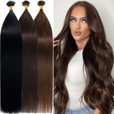 CLEARANCE Extension Capelli