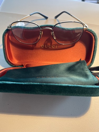 Gucci occhiali vista - gucci, da