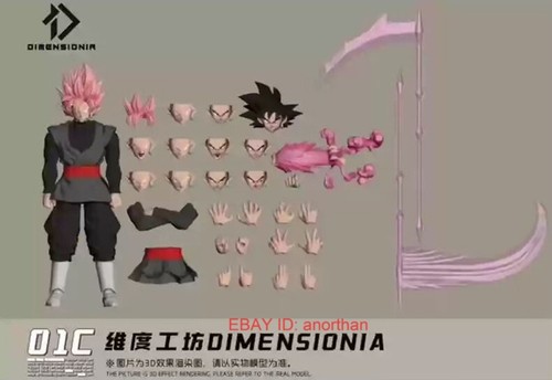 Modellino dimensione 01c god - modellino,