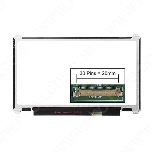 Asus zenbook ux303ua - asus,