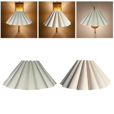 Paralume Moderno E Leggero con