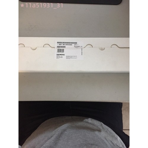 Siemens 6es7 390 1af30 - siemens, 390-1af30-0aa0