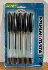 Penna a sfera vintage