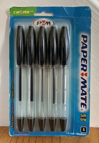 Penna sfera vintage - sfera,
