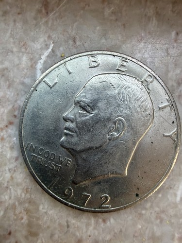 Moneta dollaro usa - da, un