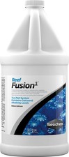 Reef Fusion, 1, 4 L / 1.1 fl