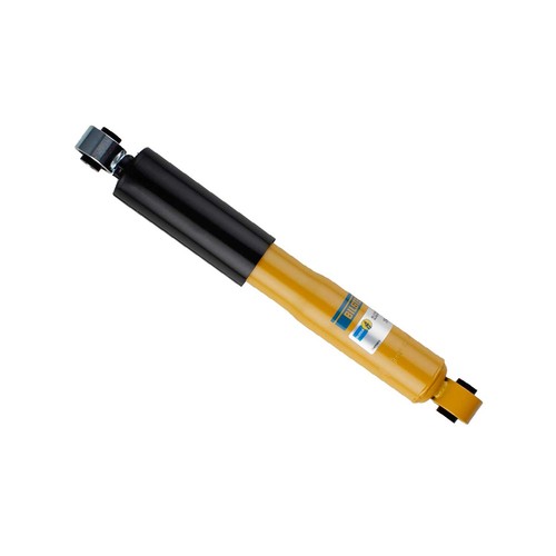 Ammortizzatore bilstein - bilstein, b6