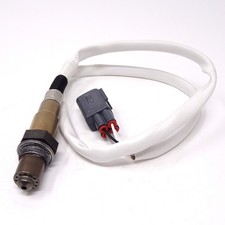 Sonda lambda catalizzatore per