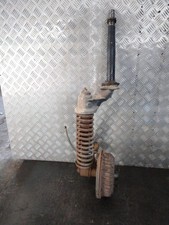 FORCELLA ANTERIORE PER PIAGGIO