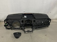 KIT AIRBAG ORIGINALE LANCIA Y