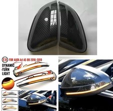 AUDI A4 b9 S4 AUDI A5 S5