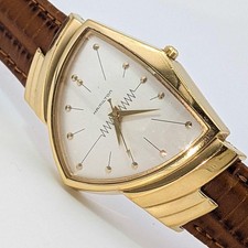 Rarissimo orologio vintage