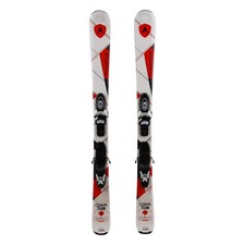 Ski occasion junior Dynastar