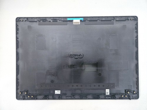 Acer cover lcd aspire - cover, 3