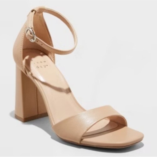Soletta donna new day - new,