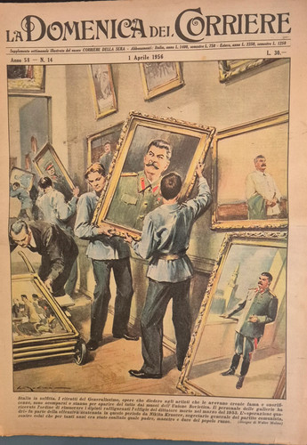 Domenica del corriere 1 - del,