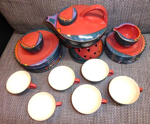 Kmk ceramica bellissimo - !!!!,