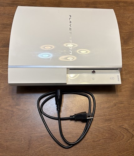 Sony playstation fat - playstation,