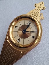 Jaeger giorni orologio - giorni,