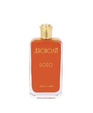 Jeroboam Gozo EDP -  100ml