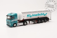 Herpa 315494 - 1:87 H0 -