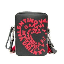 Borsa a tracolla Valentino