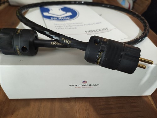 Nordost tyr2 cavo di - tyr2,