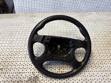 Volante Microcar MC 2008