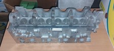 46400665 testata nuova - 46400665,