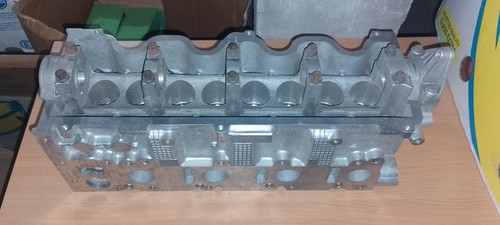 46400665 testata nuova per - testata,