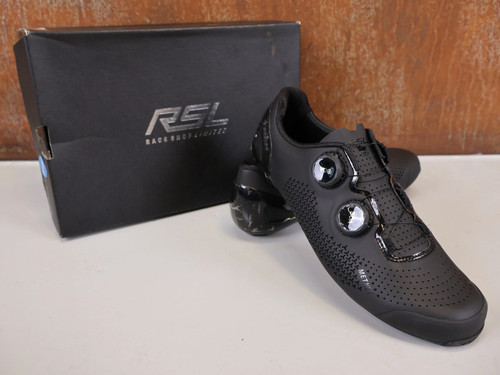 Scarpa corsa trek rsl - trek,